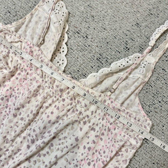 … - Picture 9 of 10